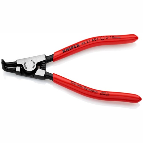 knipex4621A01.jpg
