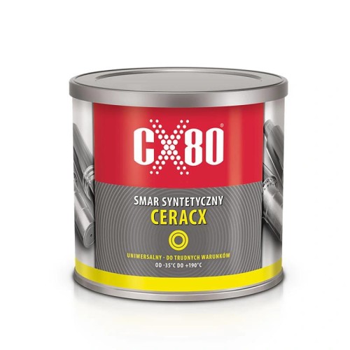 CX CERAX.jpg