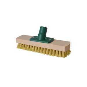 SZCZOTKA DO SZOROWANIA SZROBER