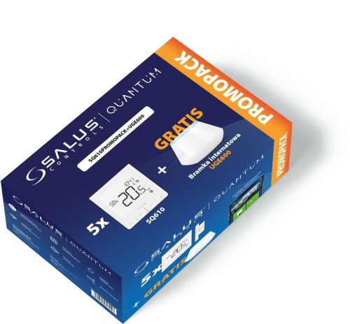 SALUS-SQ610 PROMOPACK+UGE600.jpg