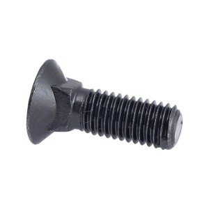 ŚRUBA LEMIESZOWA 12X35 KL.5,8 MARCOPOL