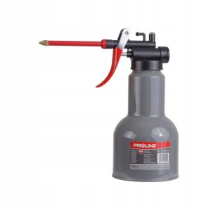 OLIWIARKA 300ML ZBIORNIK METALOWY PROLINE 42513