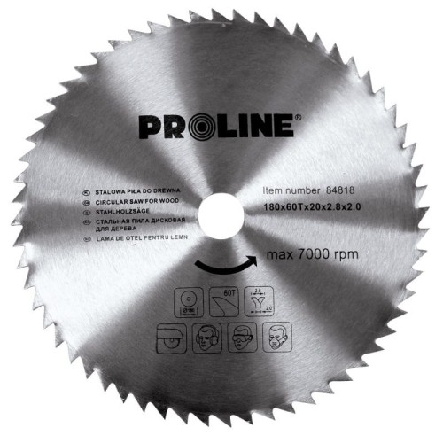 PROLINE 84825 PILA .jpg