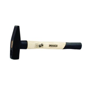 Młotek ślusarski 0,3kg  Modeco MN-30-103