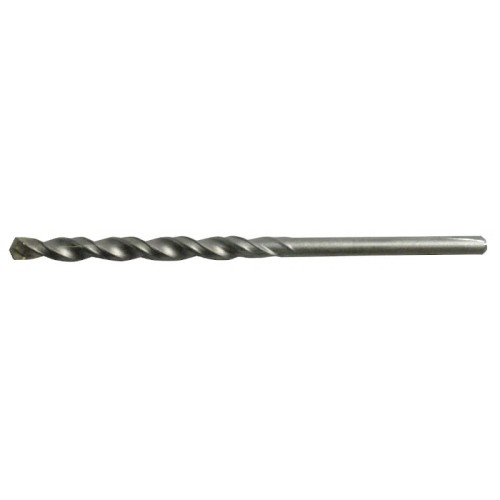 rawlplug imp.jpg