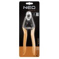 NEO701-512D.jpg