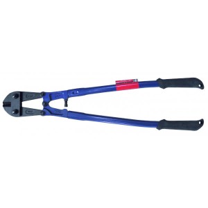 Nożyce do cięcia prętów 900mm wykonane ze stali CrMo Modeco MN-63-237