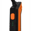 NEO99-102G.jpg