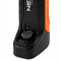 NEO99-102H.jpg