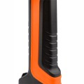 NEO99-102I.jpg