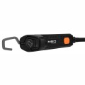 NEO99-102L.jpg