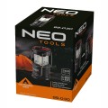 neo99-030e.jpg