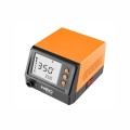 neo19-200a.jpg