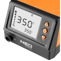 neo19-200e.jpg