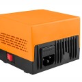 neo19-200g.jpg