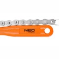 neo02-444e.jpg
