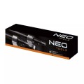 neo 11-807.jpg