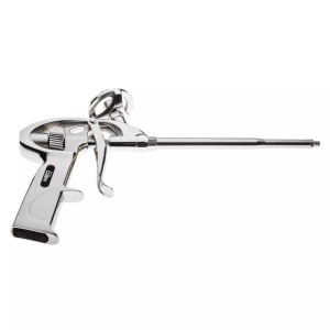 Pistolet do pianki montażowej NEO 61-012