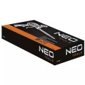 NEO 61-012S.jpg