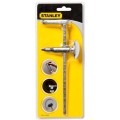 stanley05878A.jpg