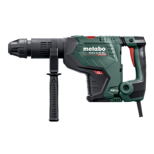 metabo600766500) KOMBIMŁOTEK.jpg