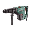 metabo 600766500KOMBIMŁOTEK.jpg