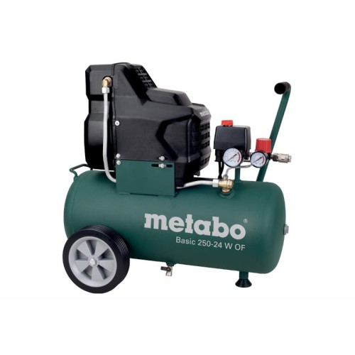 metabo601532000.jpg