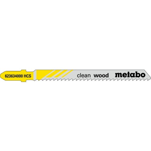 Metabo 623634000.jpg