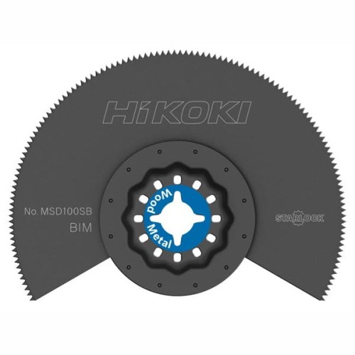 HiKoki 782725.jpg