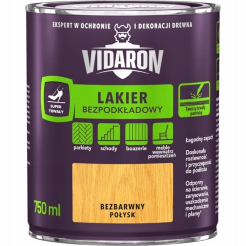 lakiebezpodkladowy0,75l.jpg