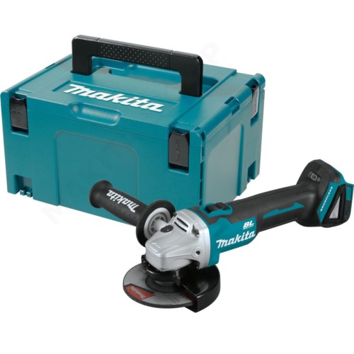 MAKITA DGA504ZJ BODY .jpg