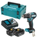 Makita DDF 487 RTJ.jpg