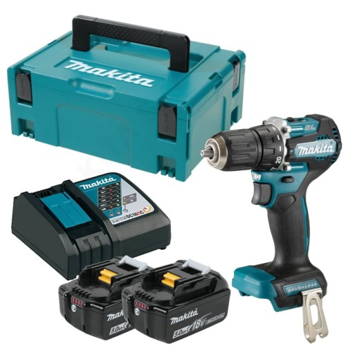 Makita DDF 487 RTJ.jpg