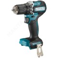 Makita DDF 487 RTJa.jpg