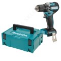 Makita DDF 487 RTJ.jpg