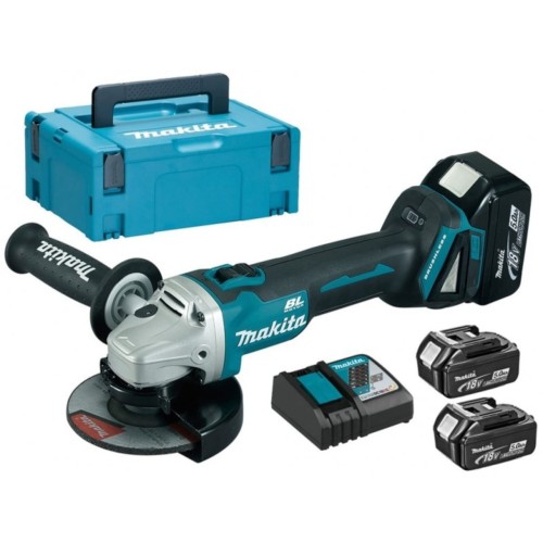 Makita DGA504RT3J.jpg