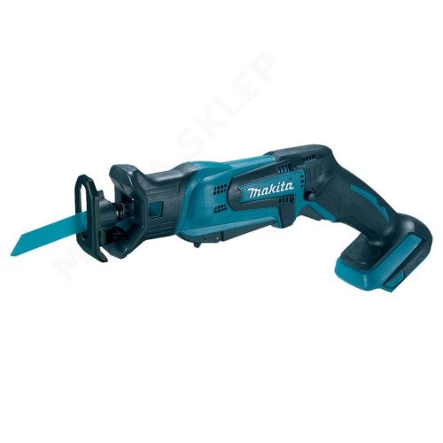 MAKITA DJR183Z.jpg