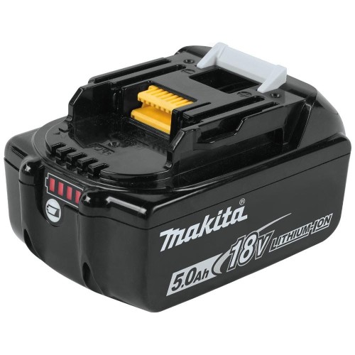 BL1850B makita.jpg