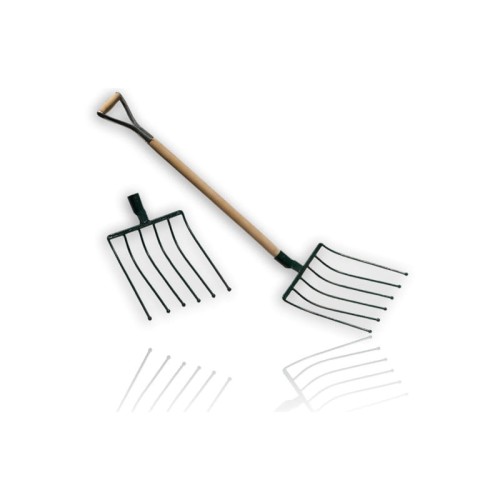 widły do buraków.jpg