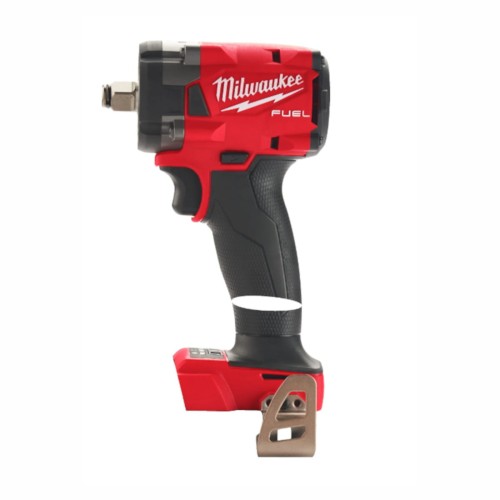 Milwaukee M18FIW2F12-0X .jpg