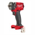 Milwaukee M18FIW2F12-0Xa.jpg