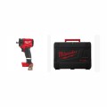Milwaukee M18FIW2F12-0X.jpg