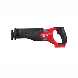Piła szablasta akum. Milwaukee M18FSZ-0X 4933478293