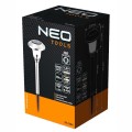 neo99-084b.jpg