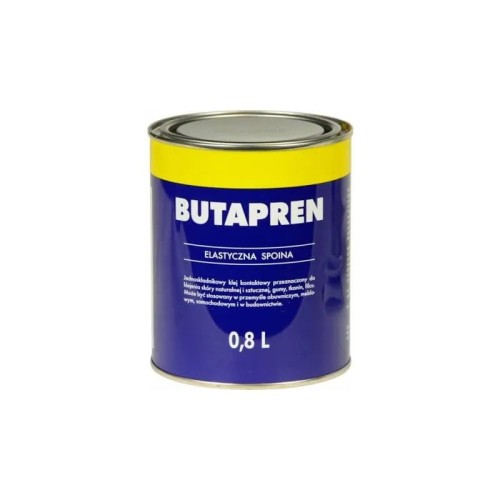 budapren0,8.jpg