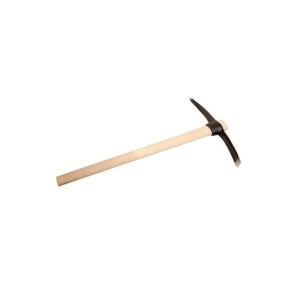 KILOF 2.5KG KPL DWUSTRONNY OPRAWNY Z TRZONKIEM