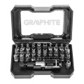 GRAPHITE 56H618.jpg