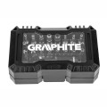 GRAPHITE 56H618A.jpg