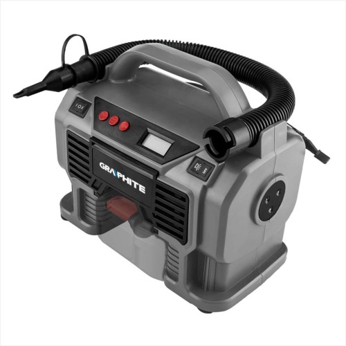 GRAPHITE 58GE113.jpg