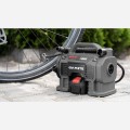 GRAPHITE 58GE113a.jpg